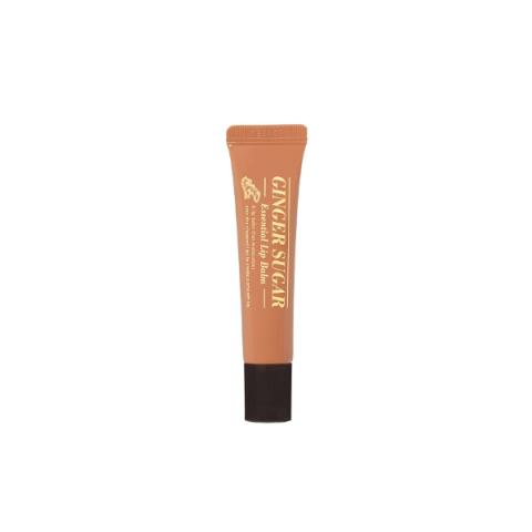 Etude House - Baume à lèvres essentiel au sucre de gingembre - 15ml