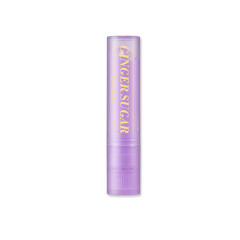 Etude House - Baume Teinté au Sucre de Gingembre - 3.2g - Dear Lilac