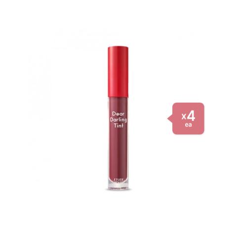 Etude House Dear Darling Water Gel Tint - PK003 Sweet potato...
