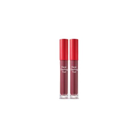 Etude House Dear Darling Water Gel Tint - PK003 Sweet potato... Etude House Dear Darling Water Gel Tint - PK003 Sweet potato...