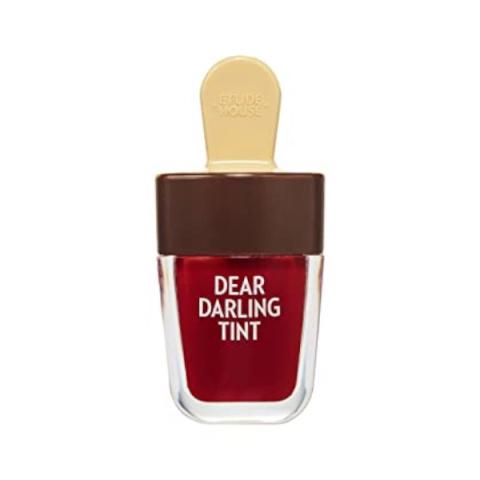 Etude House - Dear Darling Water Gel Tint - RD308 Honey Red Etude House - Dear Darling Water Gel Tint - RD308 Honey Red