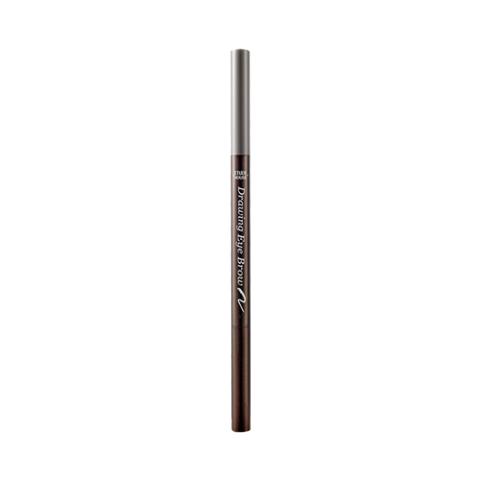 Etude House - Dessin Sourcil Nouveau, Crayon sourcils - No.05 Gris
