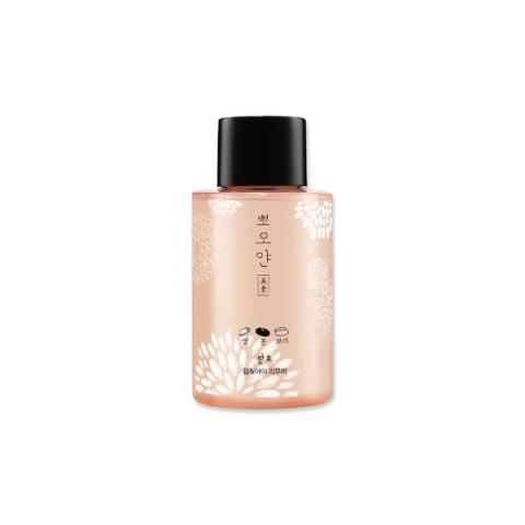 Etude House - Dissolvant pour les lèvres et les yeux PPOYAN - 120ml