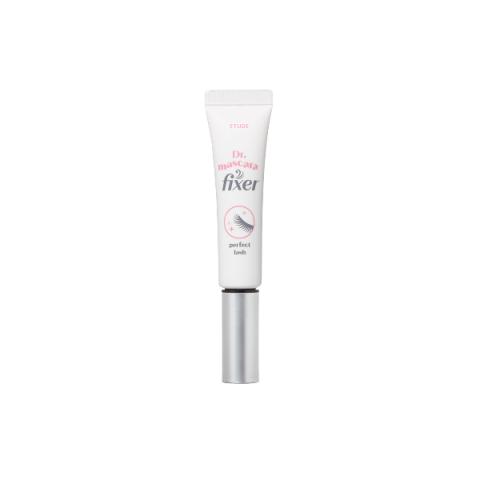 Etude House - Dr. Mascara, Parfait pour fixeur Lash Etude House - Dr. Mascara, Parfait pour fixeur Lash