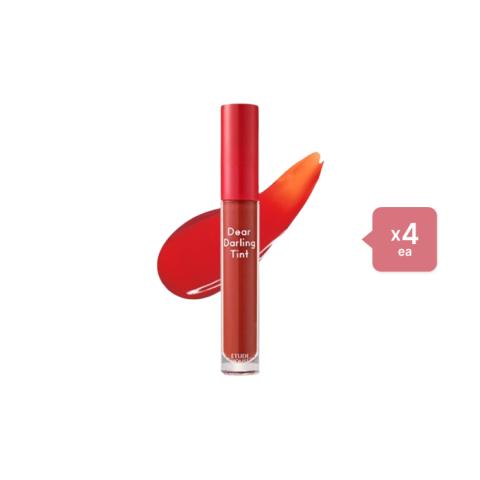 Etude House Etude House - Dear Darling Water Gel Tint - BR401 Fig...