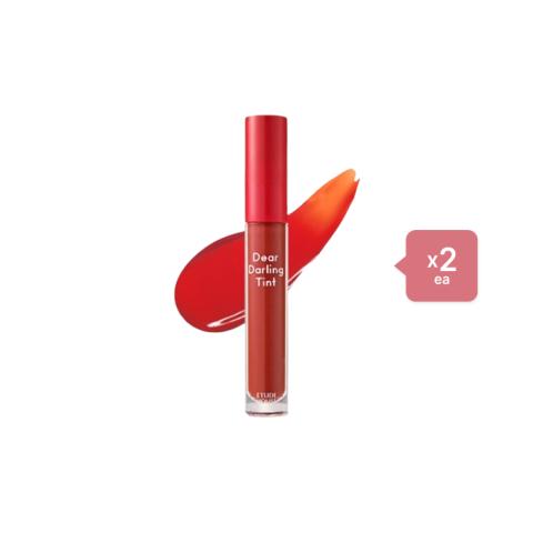 Etude House Etude House - Dear Darling Water Gel Tint - BR401 Fig...