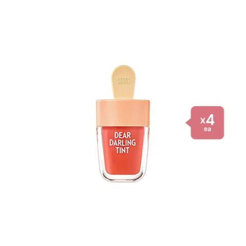 Etude House Etude House - Dear Darling Water Gel Tint - OR205... Etude House Etude House - Dear Darling Water Gel Tint - OR205...