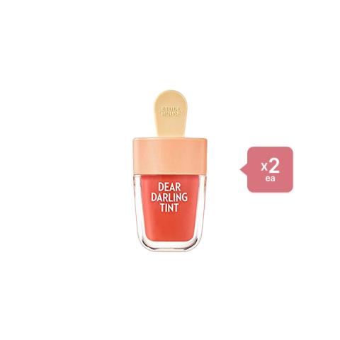 Etude House Etude House - Dear Darling Water Gel Tint - OR205...
