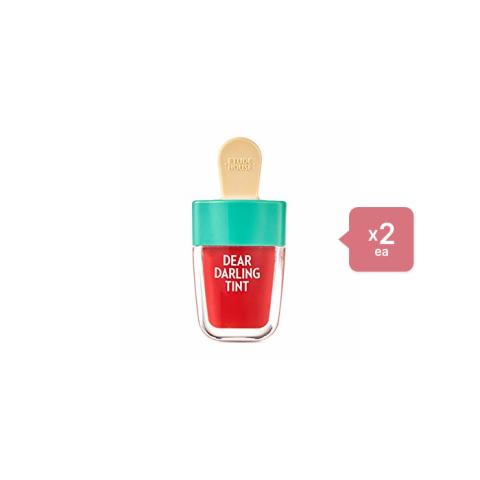 Etude House Etude House - Dear Darling Water Gel Tint - RD307...
