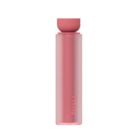 Etude House - Fixation de la barre de teinte - 3.2g - 03 Milk Caramel