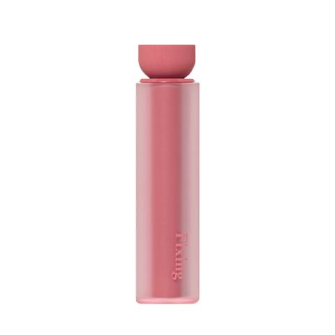 Etude House - Fixing Tint Bar - 3.2g - 02 Clear Berry