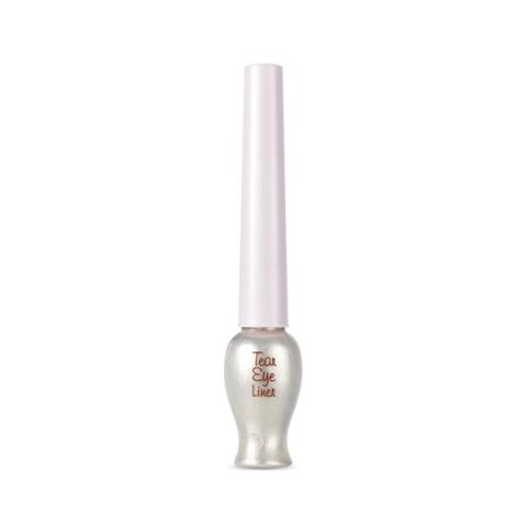 Etude House - Larme Eye Liner - 8g - 03 Pearl Tear