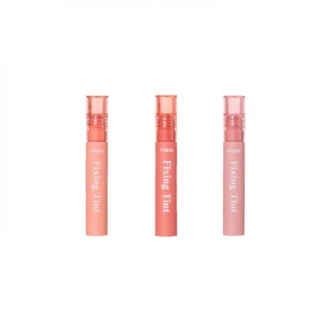 Etude House Lip Tint Set