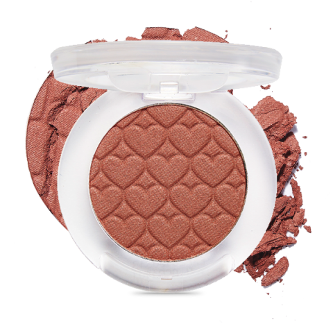 Etude House - Look At My Eyes Cafe Fard à paupières - RD304