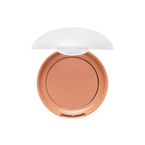 Etude House - Lovely Cookie Fard à joues - BE101 Biscuit au...