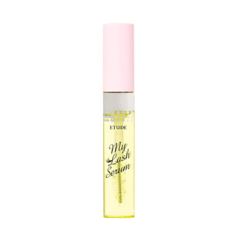 Etude House - Mon sérum pour cils - 18g