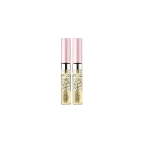 Etude House - Mon sérum pour cils (2ea)