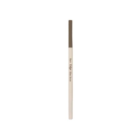 Etude House - Nu Edge Sourcils fins - 0.1g - 04 Light Brown