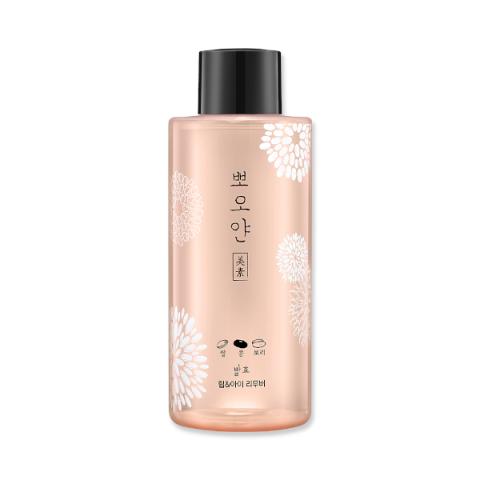 Etude House - PPOYAN Lip and Eye Remover - 250ml