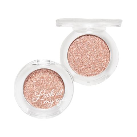 Etude House - Regardez My Eyes Velvet - PK001 Etude House - Regardez My Eyes Velvet - PK001