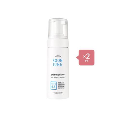 Etude House - Set de Nettoyage