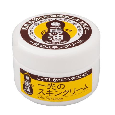 Etude House - Silk Scarf Sérum capillaire hologramme - 120ml