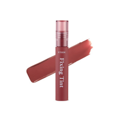 Etude House - Teinte de fixation à l'épreuve des masques - 4g...
