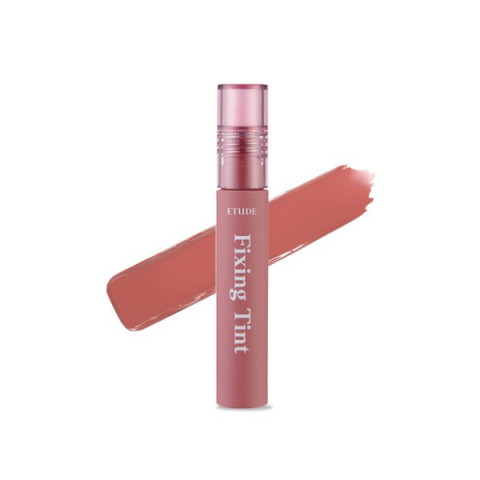 Etude House - Teinte de fixation à l'épreuve des masques - 4g...