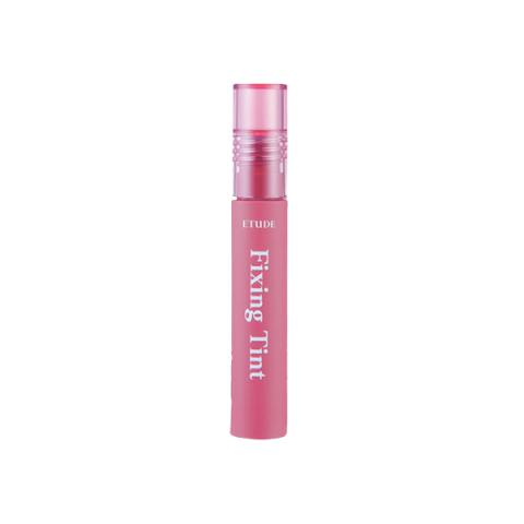Etude House - Teinte de fixation à l'épreuve des masques - 4g...