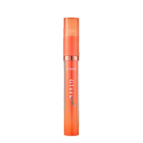 Etude House - Verre Rouge Tint - 3.2g - BR401