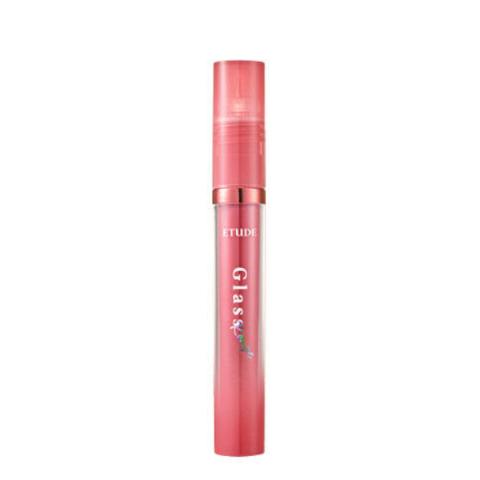 Etude House - Verre Rouge Tint - 3.2g - PP501