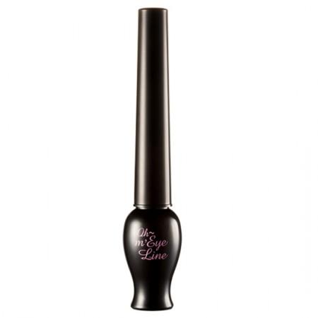 ETUDE - Oh M' Eye Line - Oh My Black