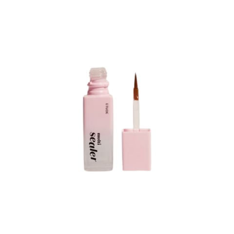 Etude - Scellant multi-scellant pour maquillage Bare Edge - 8g