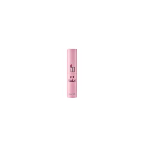 EUNYUL - Baume à Lèvres Nuage - 3.2g*2