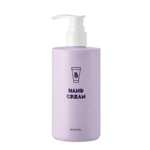 EUNYUL - Cloud Perfume Hand Cream - Cream Berry - 300ml EUNYUL - Cloud Perfume Hand Cream - Cream Berry - 300ml