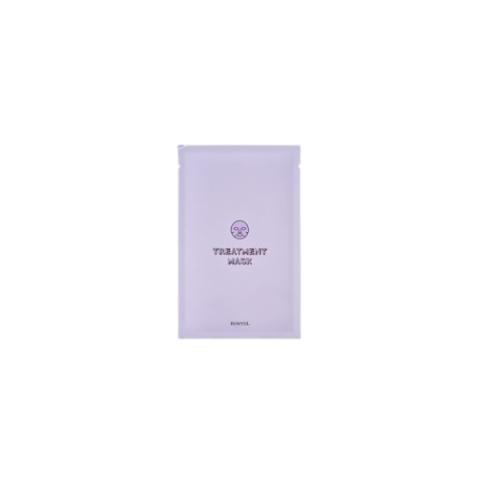 EUNYUL - Cloud Sheet Mask - 1pièce