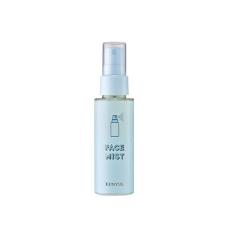 EUNYUL - Nuage Brume - 50ml*2