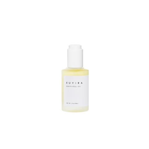 EUYIRA - Huile Pleine de Beauté - 50ml