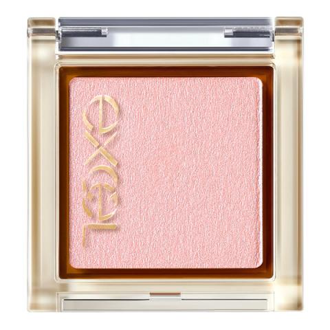 EXCEL - Eye Planner - 1.2g - R02 Ceremony