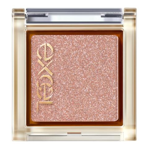 EXCEL - Eye Planner - 1.2g - S01 Pure Bronze