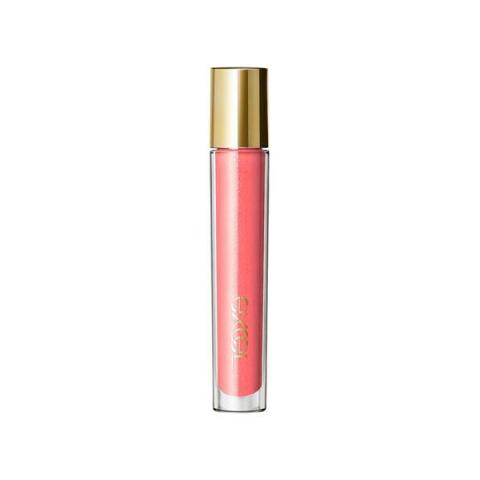 EXCEL - Huile Nuance Gloss - 2.2g - GO01 Grapefruit