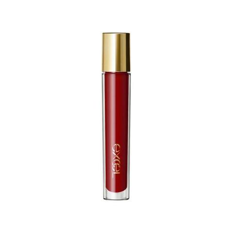 EXCEL - Huile Nuance Gloss - 2.2g - GO04 Dry Fig