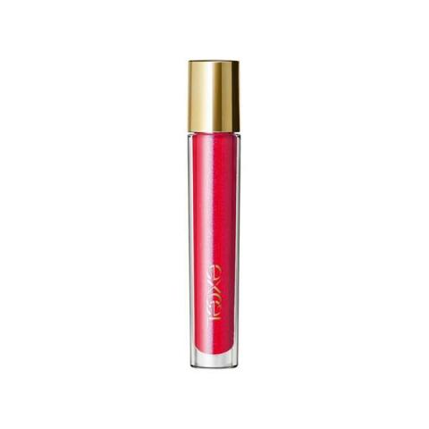 EXCEL - Nuance Gloss Oil - 2.2g - GO02 Cherry Glass