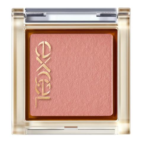 EXCEL - Planificateur des yeux - 1.2g - F02 Nutmeg