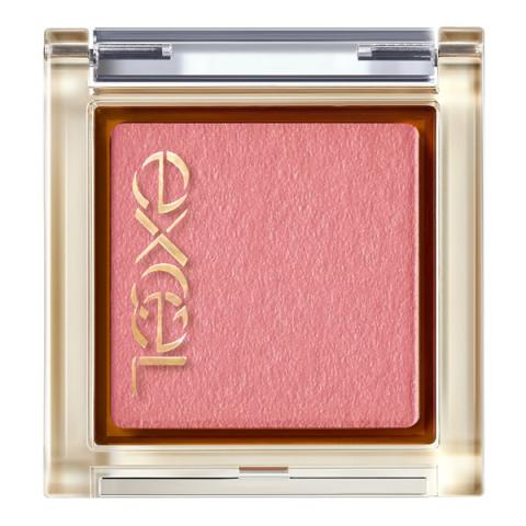 EXCEL - Planificateur des yeux - 1.2g - F05 Love Song