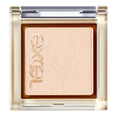 EXCEL - Planificateur des yeux - 1.2g - R01 Vanilla Musk