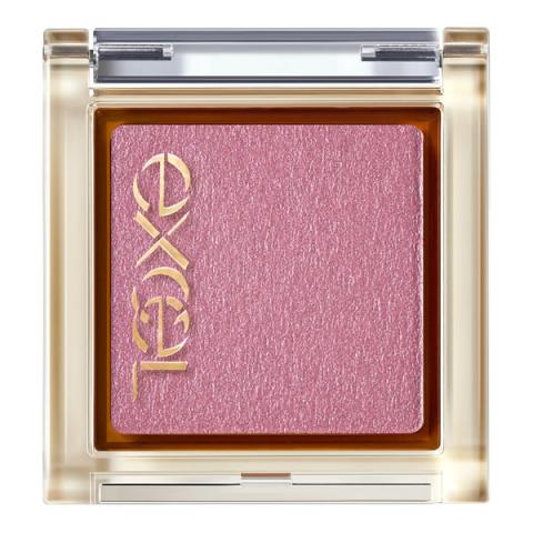 EXCEL - Planificateur des yeux - 1.2g - R03 Rhubarb Jam