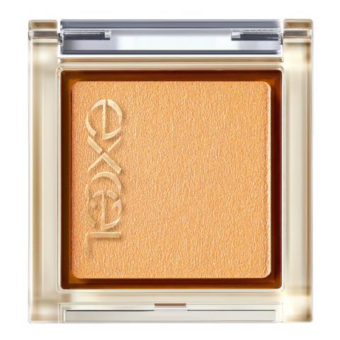 EXCEL - Planificateur des yeux - 1.2g - R06 Turmeric