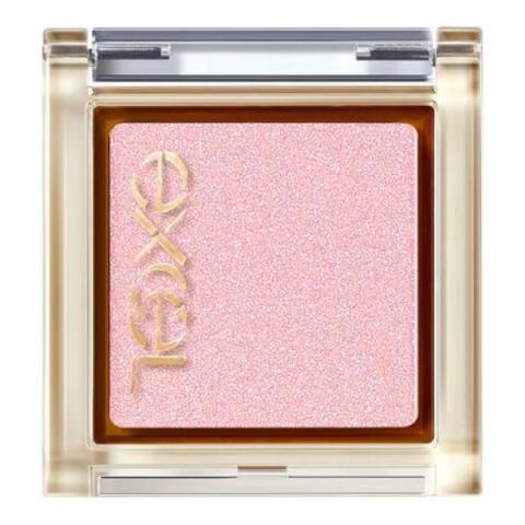 EXCEL - Planificateur des yeux - 1.2g - S03 Pinkism