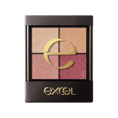 EXCEL - Real Close Shadow - 3.5g - CS13 Raffle Move